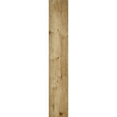 Marazzi MKLG TREVERK HOME LARICE