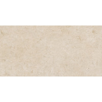 MARAZZI M97W CARACTER ARENA STR RT 60х120 (плитка для підлоги і стін)