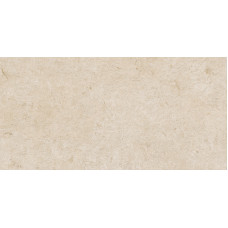 MARAZZI M97W CARACTER ARENA STR RT 60х120 (плитка для підлоги і стін)