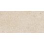 MARAZZI M97W CARACTER ARENA STR RT 60х120 (плитка для підлоги і стін)