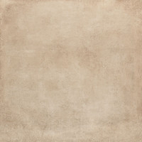 Marazzi MLUY CLAYS SAND