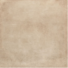 Marazzi MLUY CLAYS SAND