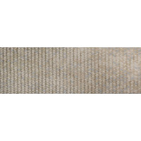 MARAZZI M15J FRESCO DECORO LEAVES DESERT 32.5х97.7 декор (плитка настінна)