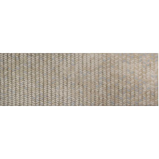 MARAZZI M15J FRESCO DECORO LEAVES DESERT 32.5х97.7 декор (плитка настінна)