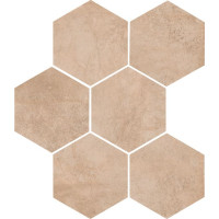 Marazzi MM5R CLAYS SAND