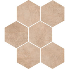 Marazzi MM5R CLAYS SAND