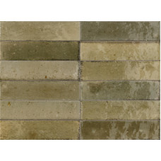 MARAZZI M6RS LUME MUSK LUX 6х24 (плитка настінна)