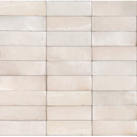 MARAZZI M96P RICE NATURAL LUX 5х15 (плитка настінна)