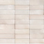 MARAZZI M96P RICE NATURAL LUX 5х15 (плитка настінна)