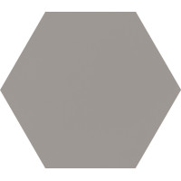 Marazzi M9VR CEMENTUM NICKEL