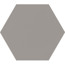 Marazzi M9VR CEMENTUM NICKEL