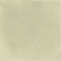 MARAZZI M0KA MATERIAL BEIGE RET 60х60