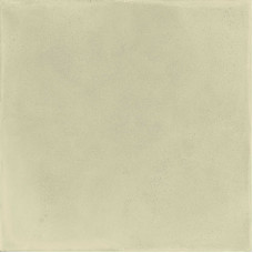 MARAZZI M0KA MATERIAL BEIGE RET 60х60