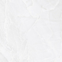 MARAZZI M9D4 GRANDE MARBLE LOOK ONICE BIANCA LUX RET 120х120 (плитка для підлоги і стін)