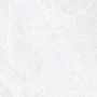 MARAZZI M9D4 GRANDE MARBLE LOOK ONICE BIANCA LUX RET 120х120 (плитка для підлоги і стін)