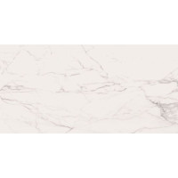 Marazzi MMU7 ALLMARBLE LASA