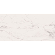 Marazzi MMU7 ALLMARBLE LASA