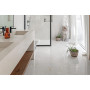 MARAZZI MERS GRANDE MARBLE LOOK ONICE AVORIO LUX RET 120х120 (плитка для підлоги і стін)