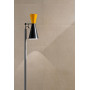 MARAZZI M011 STONE ART MOKA RET 40x120 (плитка настінна)