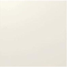 Marazzi MJ LN MATCH VANILA