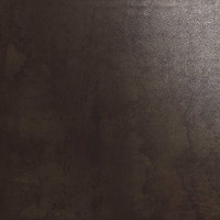 Marazzi MASG MINERAL BRONZE BRILL RETT
