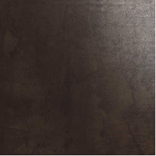Marazzi MASG MINERAL BRONZE BRILL RETT