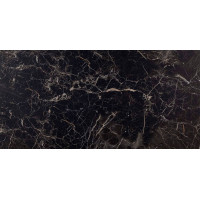 Marazzi MMFJ ALLMARBLE SAINT LAURENT