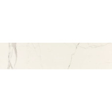 Marazzi MMHA ALLMARBLE STATUARIO LUX*