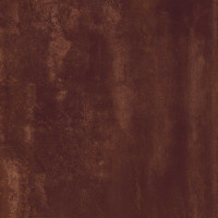 Marazzi M9AZ MINERAL CORTEN RETT
