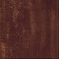 Marazzi M9AZ MINERAL CORTEN RETT