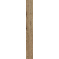 Marazzi MMJF TREVERKTREND ROVERE MIELE