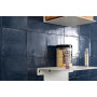 MARAZZI M964 RICE BLU LUX 15х15 (плитка настінна)