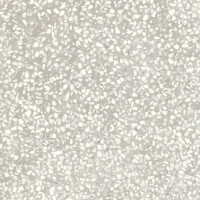 Marazzi M1KX D_SEGNI SCAGLIE WHITE