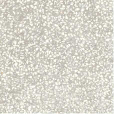 Marazzi M1KX D_SEGNI SCAGLIE WHITE