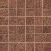 Marazzi MH54 TREVERK HOME CASTAGNO MOS.