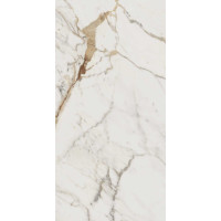 Marazzi M4GJ ALLMARBLE GOLDEN WHITE