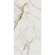 Marazzi M4GJ ALLMARBLE GOLDEN WHITE