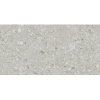 Marazzi M0NE MYSTONE-CEPPO DI GRE' GREY RETT
