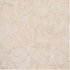 Marazzi MKGQ PIETRA DI NOTO TORTORA DEC LUX