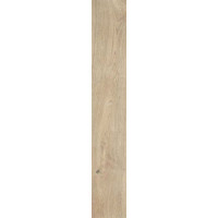 Marazzi MH89 TREVERKEVER NATURAL