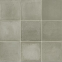 Marazzi M602 D_SEGNI BLEND GRIGIO