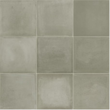 Marazzi M602 D_SEGNI BLEND GRIGIO