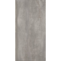 Marazzi M0N9 MINERAL SILVER BRILL RETT