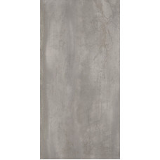 Marazzi M0N9 MINERAL SILVER BRILL RETT