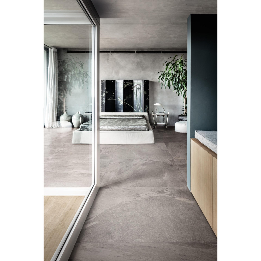 MARAZZI M9EG OLTRE NATURAL GRIP RET 20х120 (плитка для підлоги і стін)