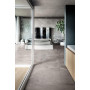 MARAZZI M9EG OLTRE NATURAL GRIP RET 20х120 (плитка для підлоги і стін)