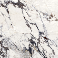 MARAZZI M2AK GRANDE MARBLE LOOK CAPRAIA LUX RET 120х120 (плитка для підлоги і стін)