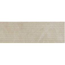 MARAZZI M4P9 MARBLEPLAY MARFIL STRUTTURA MIKADO 3D RET 30x90 (плитка настінна)