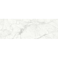 MARAZZI M4NV MARBLEPLAY STATUARIETTO RET 30x90 (плитка настінна)