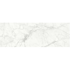 MARAZZI M4NV MARBLEPLAY STATUARIETTO RET 30x90 (плитка настінна)